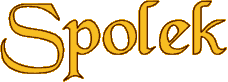 Logo Spolku